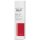 Ref Direct Colour Radiant Red 100ml