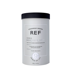 Bleach Blondierung von Ref Stockholm günstig bei AlfaStore online kaufen