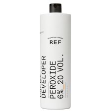 Ref Peroxide 6% 20 VOL 1000ml