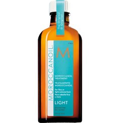 Moroccanoil Treatment Light 100ml