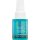 Moroccanoil All in One Leave-In Conditioner 50ml