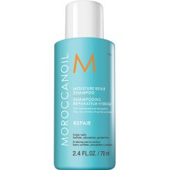 Moroccanoil Regenerierendes Shampoo 70ml
