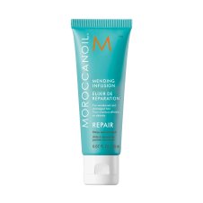 Moroccanoil Haarspitzenfluid 20ml