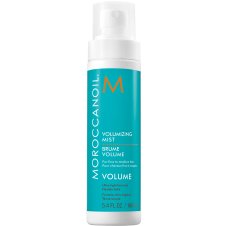 Moroccanoil Volumizing Spray 160ml