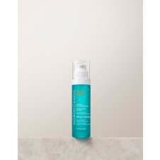 Moroccanoil Frizz Control Föhnkonzentrat 50 ml