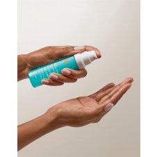 Moroccanoil Frizz Control Föhnkonzentrat 50 ml