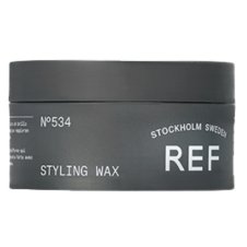 Ref Styling Wax 85ml