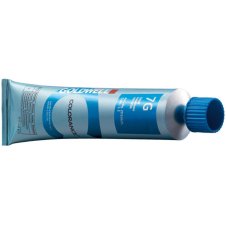 Goldwell Colorance Tube Haartönung 5BV sparkling...
