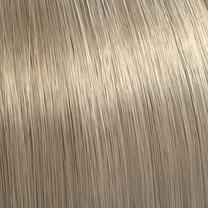 Londa Professionals Cremehaarfarbe 9/19 Lichtblond Asch-Cendré – Demi-permanent, 60 Ml, Mit Pflegekomplex