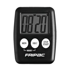 Fripac Le Coiffure Digital Timer Kurzzeitmesser