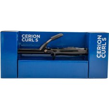 Tondeo Cerion Curl S (13mm)