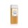XanitaliaPro Refill Wax Spanish Formula 110ml Gold