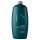 Alfaparf Milano Semi di Lino Reconstruct Reparative Low Shampoo 1000ml %NEU%