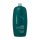 Alfaparf Milano Semi di Lino Reconstruct Reparative Low Shampoo 1000ml