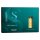 Alfaparf Milano Semi di Lino Reconstruct Reparative SOS Öl Ampullen 6X13ml