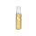 Alfaparf Milano Semi di Lino Reconstruct Reparative SOS Öl Ampullen 6X13ml