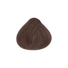 Alfaparf Milano Professional Evolution of the Color...