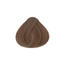 Alfaparf Milano Professional Evolution of the Color...
