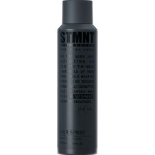STMNT Gromming Goods Hair Spray 150ml