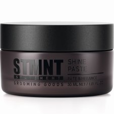 STMNT Gromming Goods Shine Paste 30ml