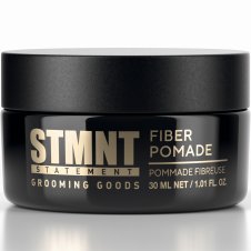 STMNT Gromming Goods Fiber Pomade 30ml