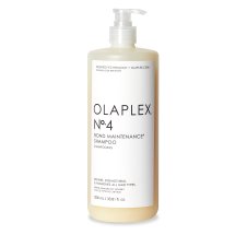 Olaplex Bond Maintenance Shampoo 1000ml No. 04