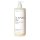 Olaplex No. 4 Bond Maintenance Shampoo 1000ml