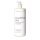 Olaplex No. 5 Bond Maintenance Conditioner 1000ml