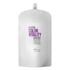 KMS ColorVitality Conditioner Pouches 750ml