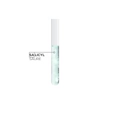 Kérastase Symbiose Micro-Peeling Cellullaire 200ml