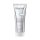 Kérastase Symbiose Micro-Peeling Cellullaire 200ml