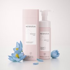 Kerasilk Essential Volumen Shampoo 250ml