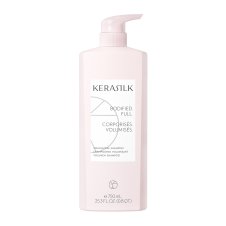 Kerasilk Essential Volumen Shampoo 750ml