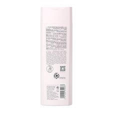 Kerasilk Essential Farbschützendes Shampoo 250ml