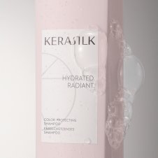 Kerasilk Essential Farbschützendes Shampoo 250ml