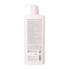 Kerasilk Essential Farbschützendes Shampoo 750ml