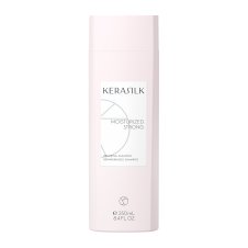 Kerasilk Essential Reparierendes Shampoo 250ml