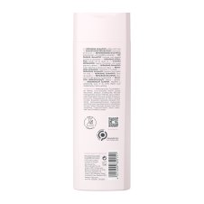 Kerasilk Essential Reparierendes Shampoo 250ml