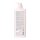 Kerasilk Essential Reparierendes Shampoo 750ml