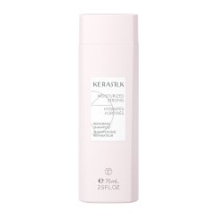 Kerasilk Essential Reparierendes Shampoo 75ml