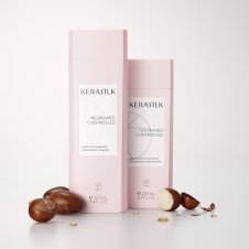 Kerasilk Essential Bändigendes Shampoo 250ml