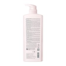 Kerasilk Essential Bändigendes Shampoo 750ml