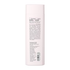 Kerasilk Essential Bändigendes Shampoo 75ml