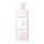 Kerasilk Essential Verdichtendes Shampoo 750ml