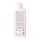 Kerasilk Essential Anti-Schuppen Shampoo 750ml