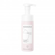 Kerasilk Essential Volumen Schaum Conditioner 150ml