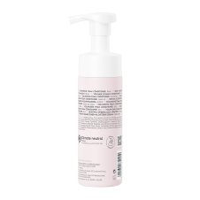 Kerasilk Essential Volumen Schaum Conditioner 150ml