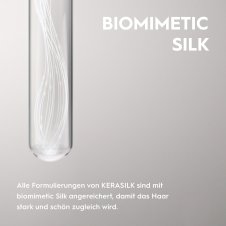 Kerasilk Specialist Kräftigende Maske 50ml