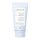 Kerasilk Specialist Kräftigende Maske 50ml