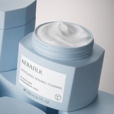 Kerasilk Specialist Regenerierende Maske 200ml